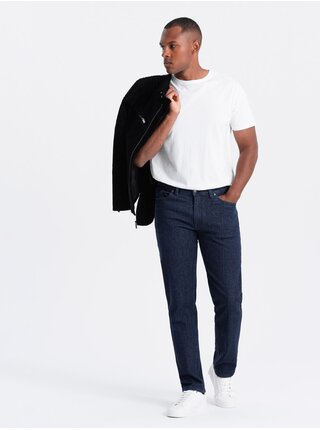 Pánské džíny Ombre Clothing