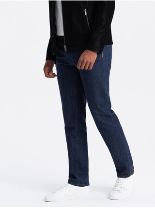 Pánské džíny Ombre Clothing