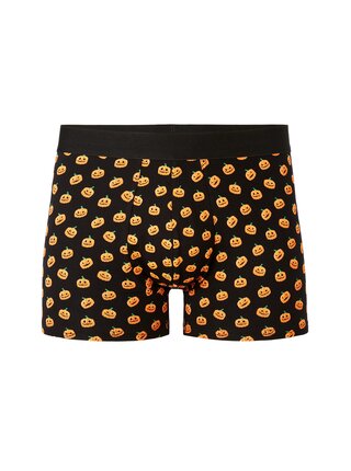 Boxerky Jibopumkin Celio