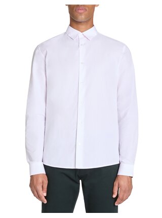 Košile Javitex1 Celio