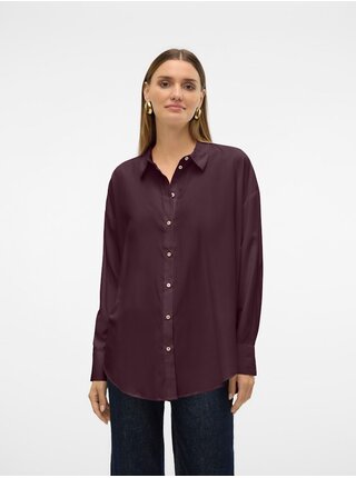 Dámská košile Vero Moda Nora
