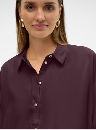 Dámská košile Vero Moda Nora