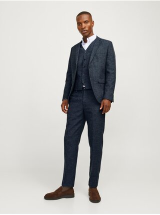 Pánské sako Jack & Jones Winter
