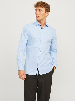 Pánská košile Jack & Jones