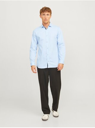 Pánská košile Jack & Jones