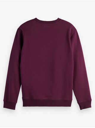Pánská mikina Scotch & Soda