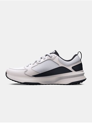 Pánské boty Under Armour UA Charged Edge