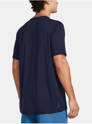 Pánske tričko Under Armour Vanish Energy SS