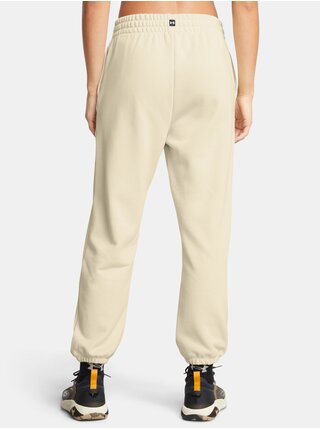 Dámske športové nohavice Under Armour Pjt Rck HWT Pnt Tools