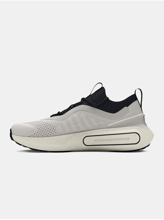 Dámské boty Under Armour UA W Phantom 4