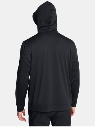 Pánská mikina Under Armour UA Playoff Hoodie