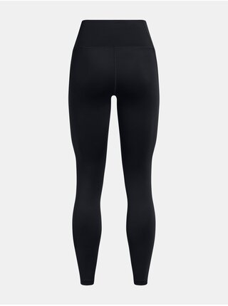Dámske legíny Under Armour Vanish CW Legging
