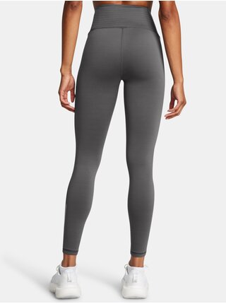 Dámske legíny Under Armour Vanish CW Legging