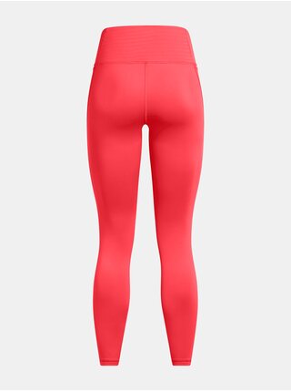 Dámske legíny Under Armour Vanish CW Legging