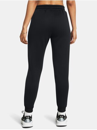Dámské tepláky Under Armour UA Armour Fleece Jogger