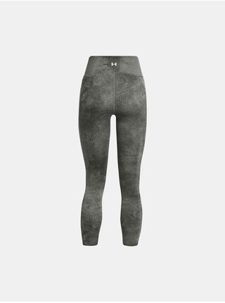 Dámské legíny Under Armour Pjt Rck LG Ankl Lg Pt