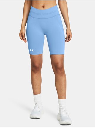 Dámské kraťasy Under Armour UA Vanish Seamless Short