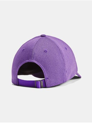 Dámská kšiltovka Under Armour Women's UA Blitzing Adj
