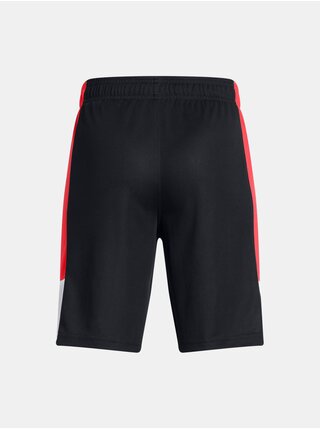 Chlapecké kraťasy Under Armour UA Zone 7in Short