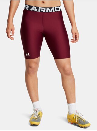 Dámské kraťasy Under Armour UA HG 8in Short