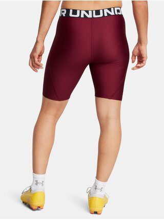 Dámské kraťasy Under Armour UA HG 8in Short