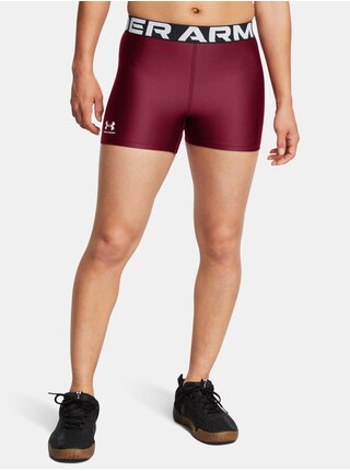 Dámské kraťasy Under Armour UA HG Shorty