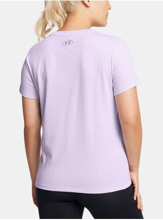 Dámské tričko Under Armour UA W BL PACK SS