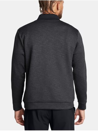 Pánská mikina Under Armour UA Drive Midlayer Crew