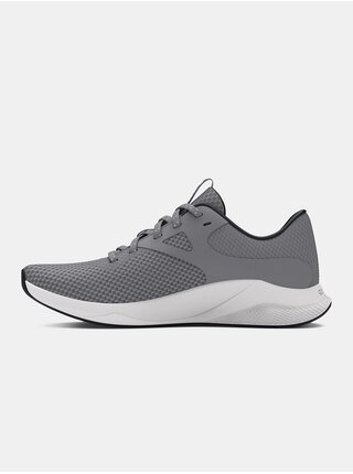 Dámské boty Under Armour UA W Charged Aurora 2