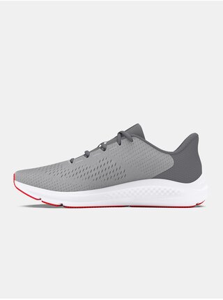 Pánske topánky Under Armour UA Charged Pursuit 3 BL
