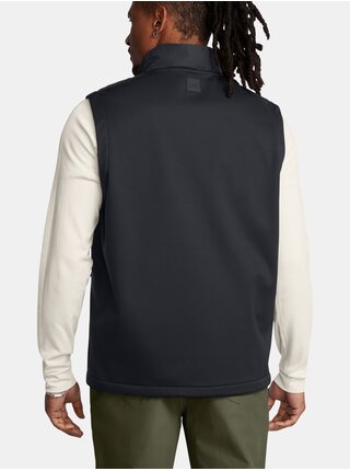Pánska vesta Under Armour DRIVE PRE INSULATED VEST