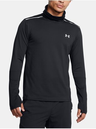 Pánské tričko Under Armour UA Vanish CW Funnel Top