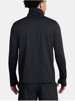 Pánské tričko Under Armour UA Vanish CW Funnel Top