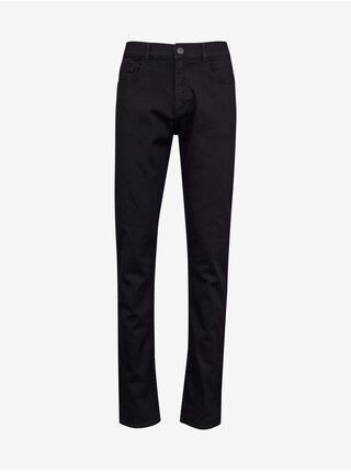 Pánské slim džíny Trussardi Jeans