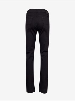 Pánské slim džíny Trussardi Jeans
