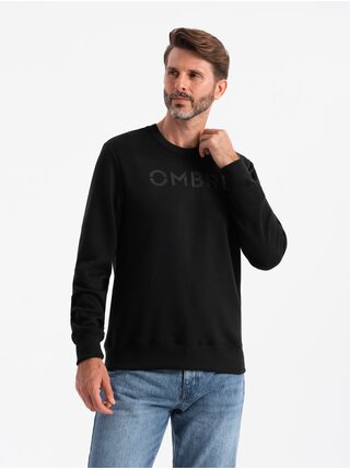Pánská mikina Ombre Clothing