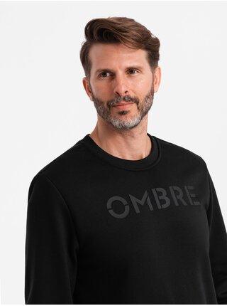 Pánská mikina Ombre Clothing
