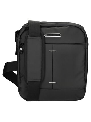 Brašna Enrico Benetti Northern 47253 Black