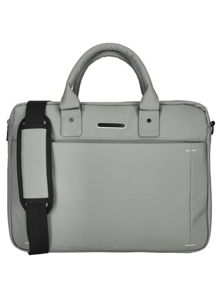 Brašna Enrico Benetti Northern 47247 Grey