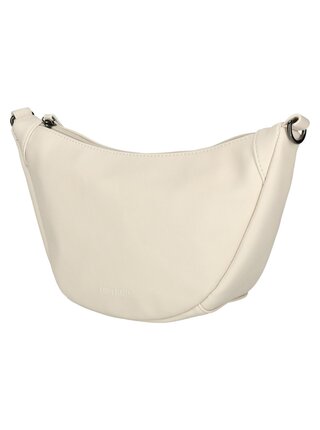 Kabelka Enrico Benetti Hailey 66754 Off-White