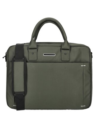 Brašna Enrico Benetti Northern 47247 Olive