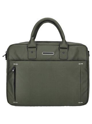Brašna Enrico Benetti Northern 47247 Olive