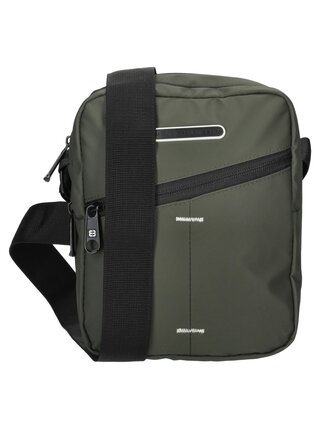 Brašna Enrico Benetti Northern 47251 Olive