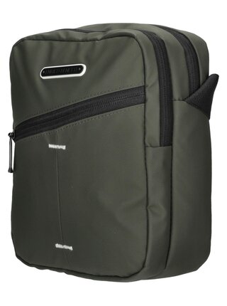 Brašna Enrico Benetti Northern 47251 Olive