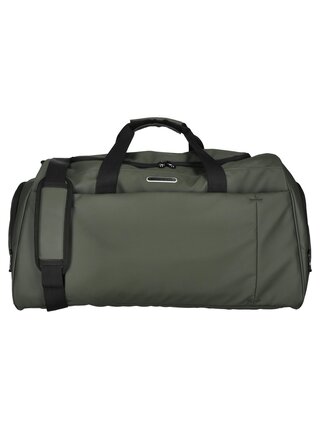Cestovní taška Enrico Benetti Northern 47248 Olive