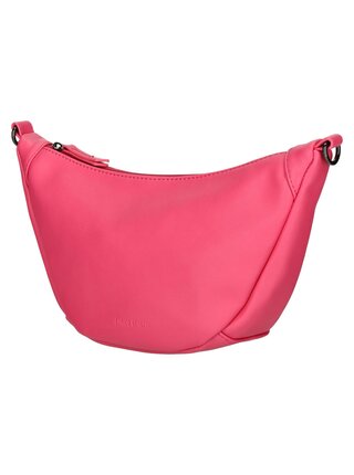Kabelka Enrico Benetti Hailey 66754 Fuchsia