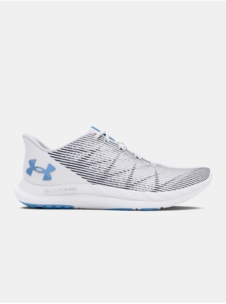 Dámské boty Under Armour UA W Charged Speed Swift
