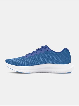 Pánské boty Under Armour UA Charged Breeze 2