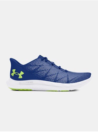 Pánske topánky Under Armour UA Charged Speed ​​Swift