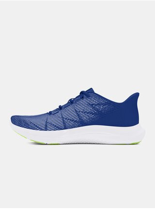 Pánske topánky Under Armour UA Charged Speed ​​Swift